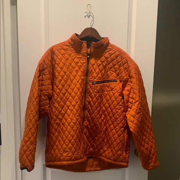 Obermeyer - Picture 1 of 4